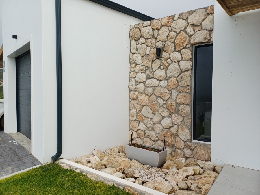 3 Bedroom Property for Sale in St Helena Views Western Cape